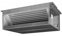 daikin_fwm35dfn