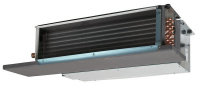 daikin_fwp07atv