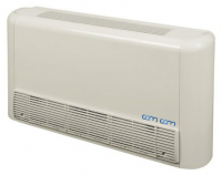 daikin_fwr08afn