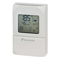 daikin_fws03afn(1)