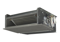 daikin_fws08atv