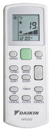 daikin_fwt02ct(1)