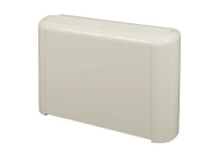 daikin_fwv15dfn