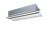 daikin_fxcq50a