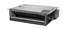 daikin_fxdq25a