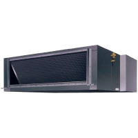 daikin_fxmq200mf