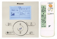 daikin_fxsq63a(1)