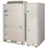 daikin_rtsq14pa