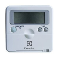 electrolux_eacd_680_hun3(2)