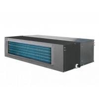 electrolux_eacdi_48hdcn3