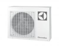 electrolux_eacs_07hg_b2n3