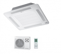 electrolux_eacs_36hdcn3eacoi_36hdcn3(2)