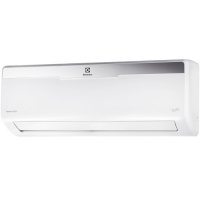 electrolux_eacsi__07_hfen3
