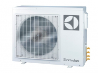 electrolux_eacu_24hup2n3eaco_24hup2n3(1)