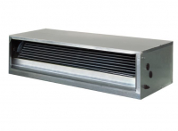 electrolux_efb__13_bl