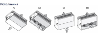 electrolux_efb__13_bll(1)