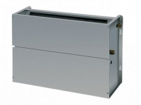 electrolux_efs_112_biii(1)