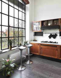 electrolux_efs_122_ci(1)