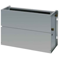 electrolux_efs_142_aii