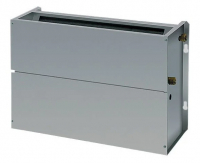 electrolux_efs_164_al