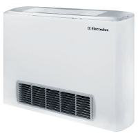 electrolux_efs_172_di