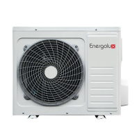 energolux_sacf18d1_asau18u1_a(2)