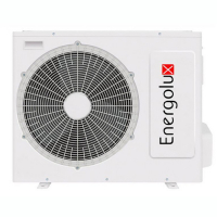energolux_sas09l2_asau09l2_a(1)