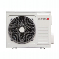 energolux_sas12b2_asau12b2_a(1)