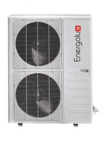 energolux_sccu48c1b