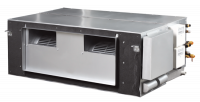 energolux_sf2d2200g100