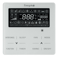 energolux_smzd27v2ai(1)