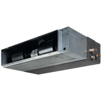 fujitsu_arxa45gblh