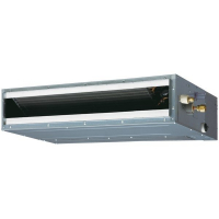 fujitsu_arxd18galh