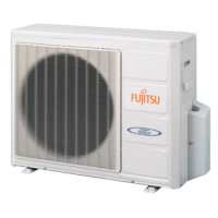 fujitsu_ary25uuanaoy25unanl(2)