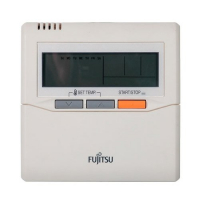 fujitsu_ary60uuakaoy60umayt(1)