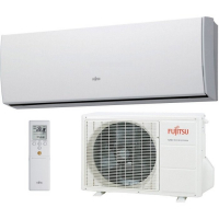 fujitsu_asyg09ltcaaoyg09ltc(5)