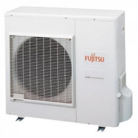 fujitsu_asyg36lmtaaoyg36lmta(5)