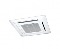 fujitsu_auya54lcaoya54l