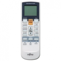fujitsu_auyg24lvlautgufydwaoyg24lbcb(1)