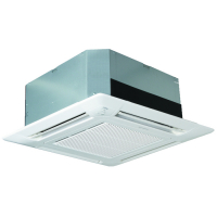 fujitsu_auyg36lrleutgugyaw