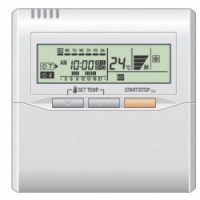 fujitsu_general_arhg18ll(1)