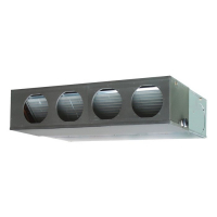 fujitsu_general_arhg30lm