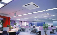 fujitsu_general_auhg36l(3)