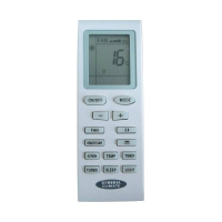 general_climate_gcgu_ear09hrn1(1)