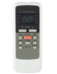 general_climate_r51e
