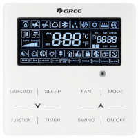 gree_gmv_nd40plb_t