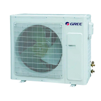 gree_gvh24al_k3dnc7a(1)