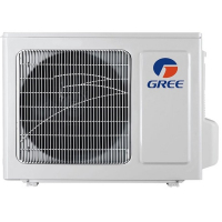 gree_gwh09aaa_k3nna2a(3)