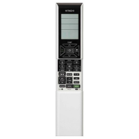 hitachi_rak_15qpb(2)
