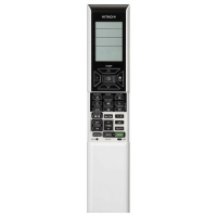 hitachi_rak_25rpb(2)